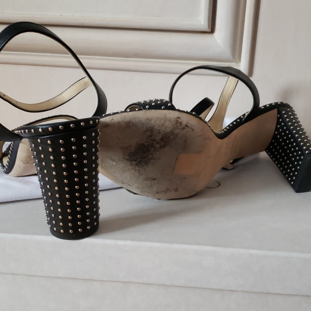 Jimmy Choo - Picture 5 of 6